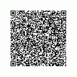 vCard 79371547174