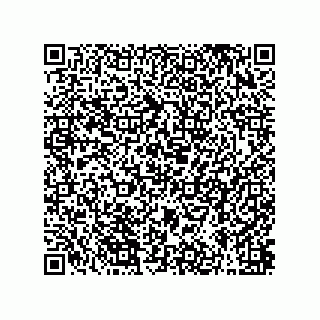 vCard 79371547175