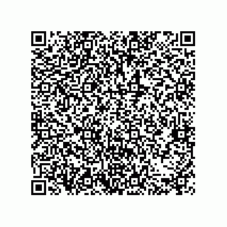 vCard 79371547176