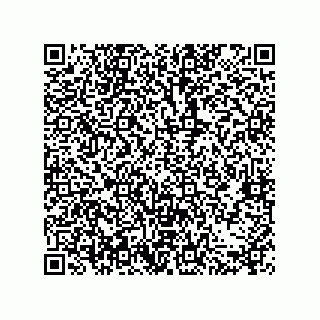 vCard 79371547177