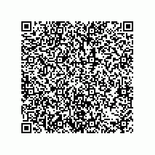 vCard 79371547178