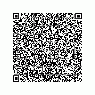 vCard 79371547179