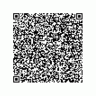 vCard 79371547180