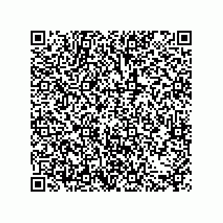 vCard 79371547181