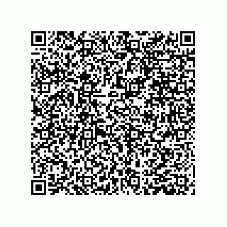 vCard 79371547182