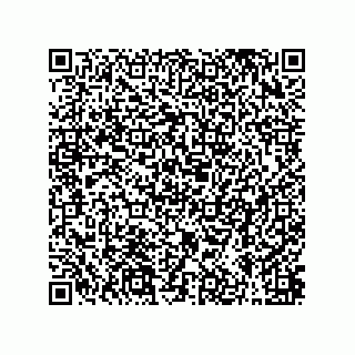 vCard 79371547183