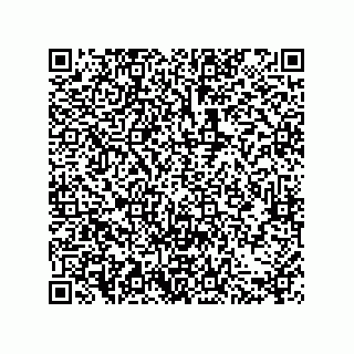 vCard 79371547184