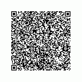 vCard 79371547185