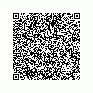 vCard 79371547186