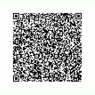 vCard 79371547187