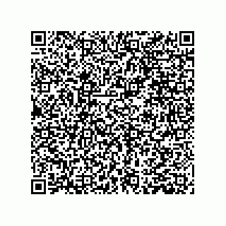 vCard 79371547188