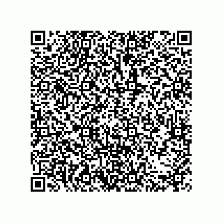 vCard 79371547189