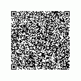 vCard 79371547190