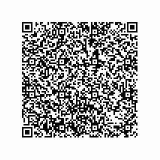 vCard 79371547191