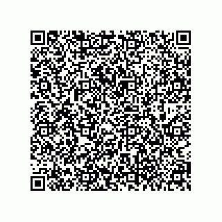 vCard 79371547192