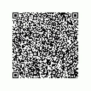 vCard 79371547193