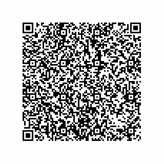 vCard 79371547194