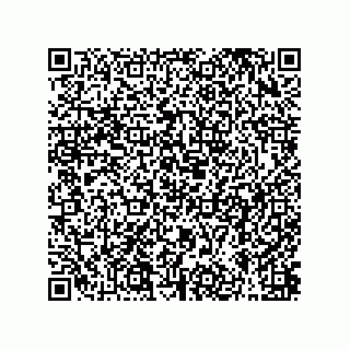 vCard 79371547195