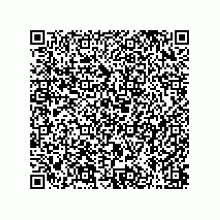 vCard 79371547196