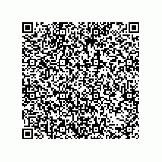 vCard 79371547197
