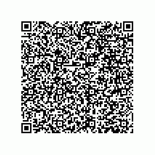 vCard 79371547198