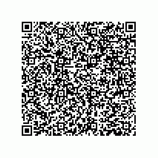 vCard 79371547199