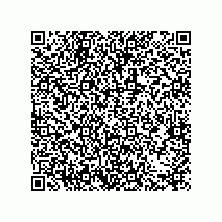 vCard 79371553019