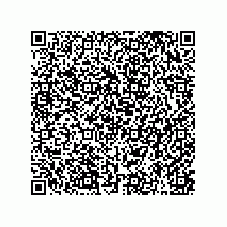 vCard 79371553192