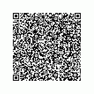 vCard 79371553362