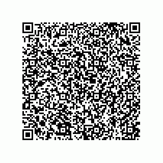 vCard 79371553707