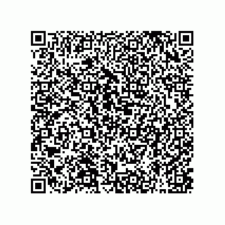 vCard 79371555201