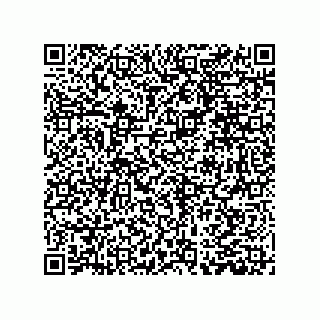 vCard 79371555202