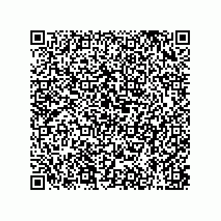 vCard 79371555203