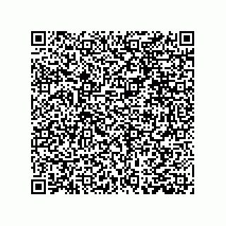 vCard 79371555204