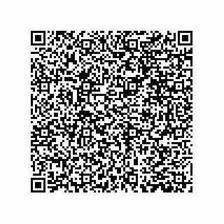 vCard 79371555205