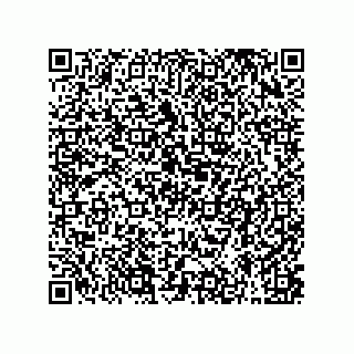 vCard 79371555206
