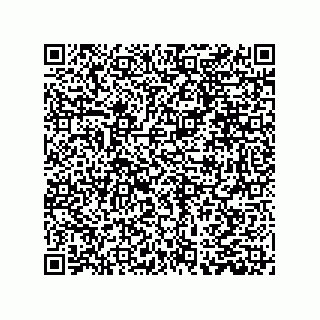 vCard 79371555207