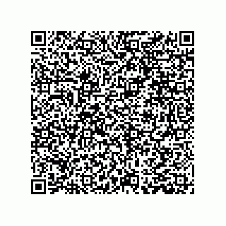 vCard 79371555208