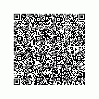 vCard 79371555210