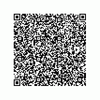 vCard 79371555212