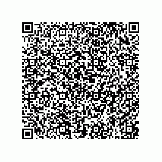 vCard 79371555213
