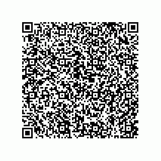 vCard 79371555214