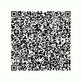 vCard 79371555215