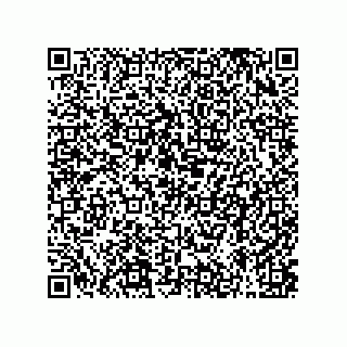 vCard 79371555216