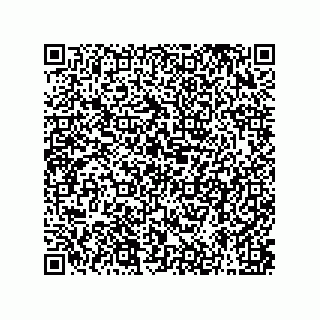 vCard 79371555217