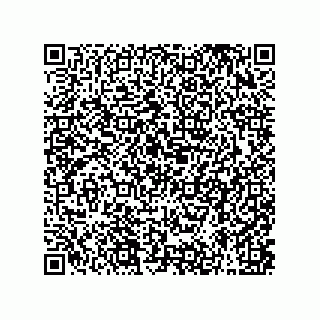vCard 79371555218