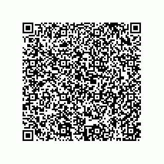 vCard 79371555219