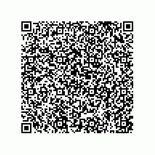 vCard 79371555221