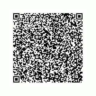 vCard 79371555222