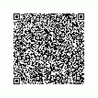 vCard 79371555223